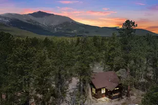 84 County Rd 113N, Allenspark, CO 80510 - Photo 24