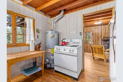 84 County Road 113 N, Allenspark, CO 80510 - Photo 12