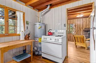 84 County Rd 113N, Allenspark, CO 80510 - Photo 12