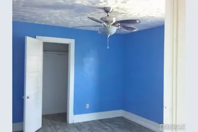 23243 Pawnee Ave, Padroni, CO 80745 - Photo 16