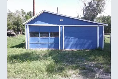 23243 Pawnee Ave, Padroni, CO 80745 - Photo 22