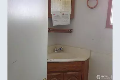 23243 Pawnee Ave, Padroni, CO 80745 - Photo 18