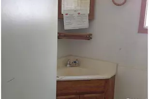 23243 Pawnee Ave, Padroni, CO 80745 - Photo 18