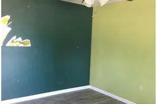 23243 Pawnee Ave, Padroni, CO 80745 - Photo 12