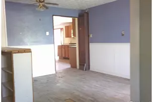 23243 Pawnee Ave, Padroni, CO 80745 - Photo 10
