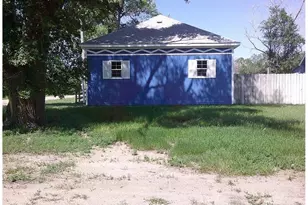 23243 Pawnee Ave, Padroni, CO 80745 - Photo 20