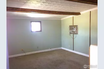 23243 Pawnee Ave, Padroni, CO 80745 - Photo 4