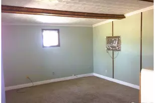 23243 Pawnee Ave, Padroni, CO 80745 - Photo 4