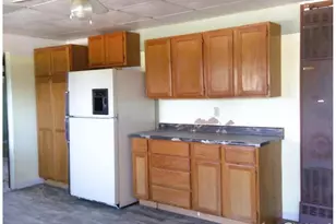 23243 Pawnee Ave, Padroni, CO 80745 - Photo 8