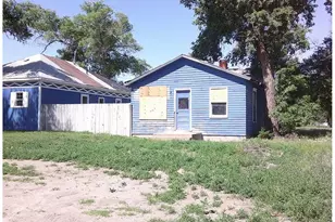 23243 Pawnee Ave, Padroni, CO 80745 - Photo 24