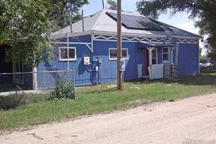 23243 Pawnee Ave, Padroni, CO 80745 - Photo 2