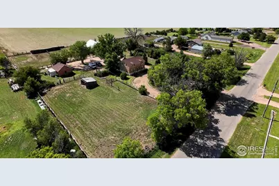 18281 County Road 25, Brush, CO 80723 - Photo 36