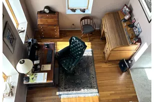 18281 Co Rd 25, Brush, CO 80723 - Photo 14