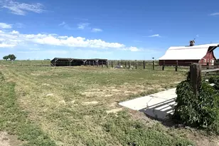 18281 Co Rd 25, Brush, CO 80723 - Photo 28