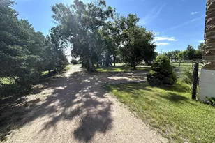 18281 Co Rd 25, Brush, CO 80723 - Photo 24