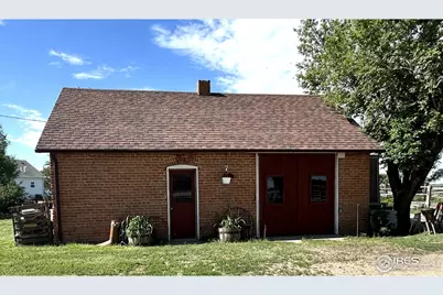 18281 County Road 25, Brush, CO 80723 - Photo 20