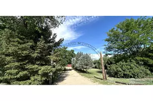 18281 Co Rd 25, Brush, CO 80723 - Photo 4