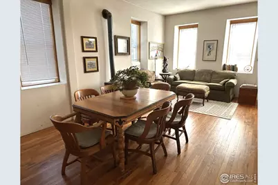 18281 County Road 25, Brush, CO 80723 - Photo 8