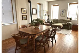 18281 Co Rd 25, Brush, CO 80723 - Photo 8