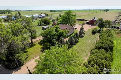 18281 County Road 25, Brush, CO 80723 - Photo 38