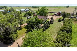 18281 Co Rd 25, Brush, CO 80723 - Photo 38