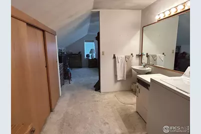 18281 County Road 25, Brush, CO 80723 - Photo 18