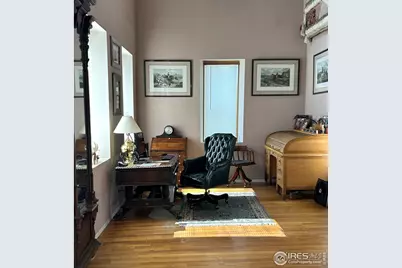 18281 County Road 25, Brush, CO 80723 - Photo 10