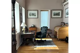 18281 Co Rd 25, Brush, CO 80723 - Photo 10