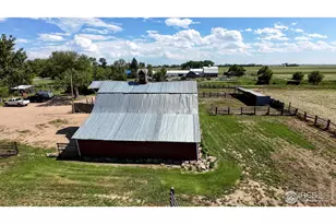 18281 Co Rd 25, Brush, CO 80723 - Photo 40