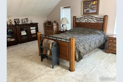 18281 County Road 25, Brush, CO 80723 - Photo 16