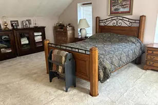 18281 Co Rd 25, Brush, CO 80723 - Photo 16