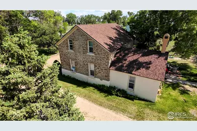 18281 County Road 25, Brush, CO 80723 - Photo 32