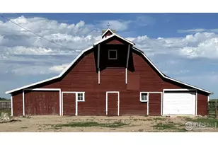 18281 Co Rd 25, Brush, CO 80723 - Photo 22