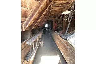 18281 Co Rd 25, Brush, CO 80723 - Photo 26