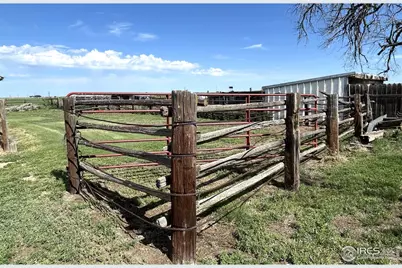 18281 County Road 25, Brush, CO 80723 - Photo 30