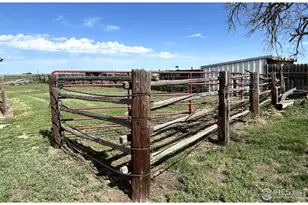 18281 Co Rd 25, Brush, CO 80723 - Photo 30