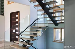 1826 Frost Dr, Windsor, CO 80550 - Photo 6