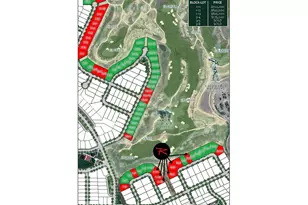 1826 Frost Dr, Windsor, CO 80550 - Photo 42