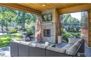 1826 Frost Dr, Windsor, CO 80550 - Photo 34