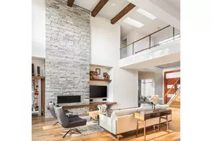 1826 Frost Dr, Windsor, CO 80550 - Photo 14