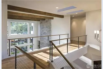 1826 Frost Dr, Windsor, CO 80550 - Photo 26