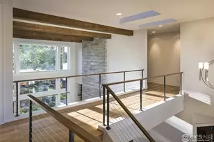 1826 Frost Dr, Windsor, CO 80550 - Photo 26