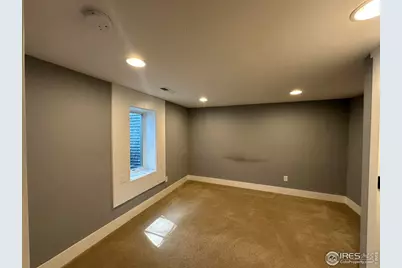 302 Beattie St, Sterling, CO 80751 - Photo 26