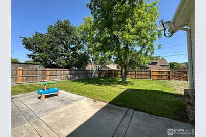 302 Beattie St, Sterling, CO 80751 - Photo 30