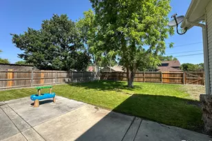 302 Beattie St, Sterling, CO 80751 - Photo 30