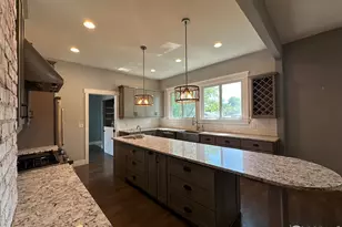 302 Beattie St, Sterling, CO 80751 - Photo 10