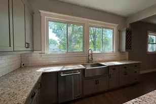 302 Beattie St, Sterling, CO 80751 - Photo 12