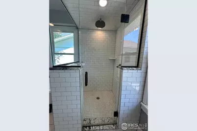 302 Beattie St, Sterling, CO 80751 - Photo 18