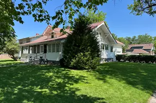 302 Beattie St, Sterling, CO 80751 - Photo 2