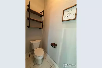 302 Beattie St, Sterling, CO 80751 - Photo 20